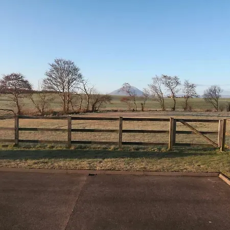 Thistledown - Ballina - Crossmolina - County Mayo - Sleeps 8 - Sister To Inglewood * Ballina (Mayo)