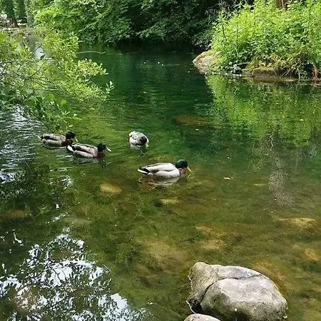 Thistledown - - Crossmolina - County Mayo - Sleeps 8 - Sister To Inglewood * بالينا