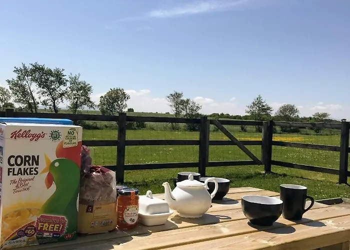 Сasa de vacaciones Thistledown - - Crossmolina - County Mayo - Sleeps 8 - Sister To Inglewood Ballina (Mayo)